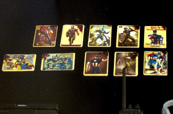 Avengers-Hot-Toys-14 Hot Toys, Los Vengadores, The Avengers