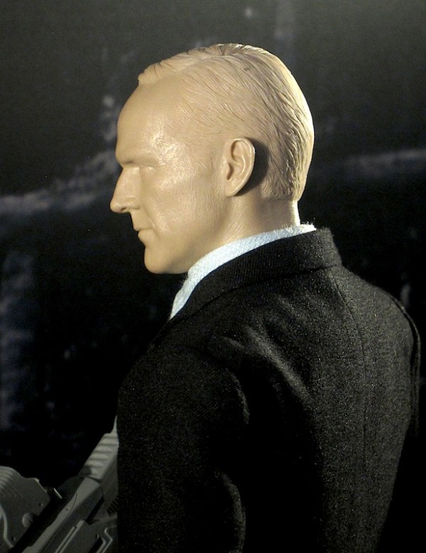 Avengers-Hot-Toys-16 Hot Toys, Los Vengadores, The Avengers