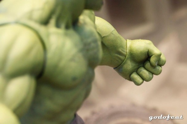 Avengers-Hot-Toys-18 Hot Toys, Los Vengadores, The Avengers