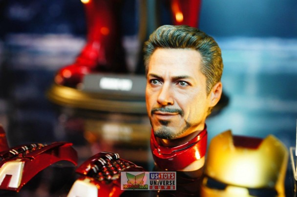 Avengers-Hot-Toys-24 Hot Toys, Los Vengadores, The Avengers
