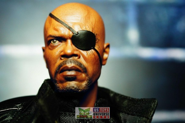 Avengers-Hot-Toys-29 Hot Toys, Los Vengadores, The Avengers