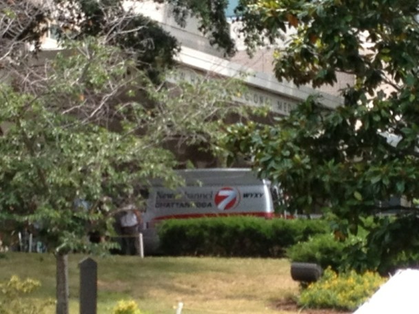 Iron Man 3 Iron Man 3