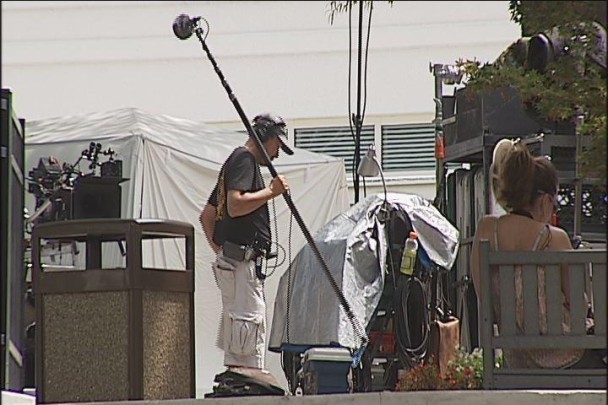 Iron Man 3 Iron Man 3