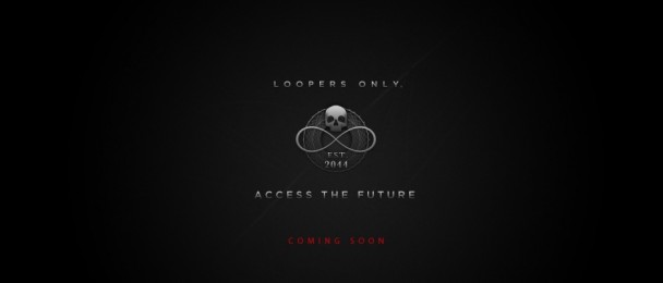 Looper network Looper network