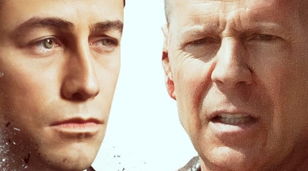 Looper