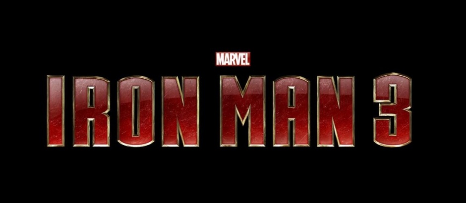 Iron Man 3 Iron Man 3