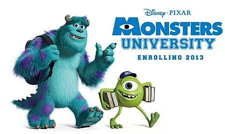 MonstersUniversity