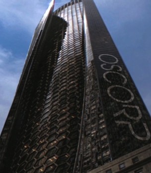 Torre-Oscorp