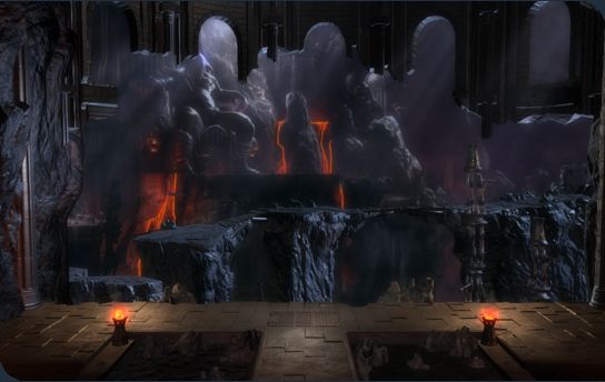 all-stars-battle-royale-medievil Bioshock, Metal Gear, Playstation 3