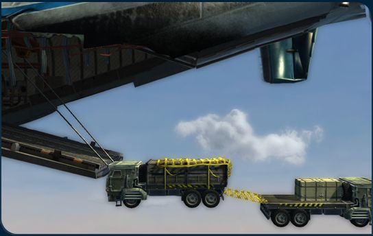 all-stars-battle-royale-uncharted Bioshock, Metal Gear, Playstation 3