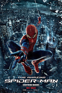 amazing_spiderman_press-book