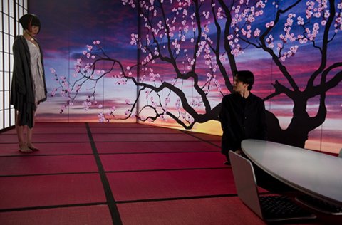 atlas-de-las-nubes-pareja-coreana Wachowski