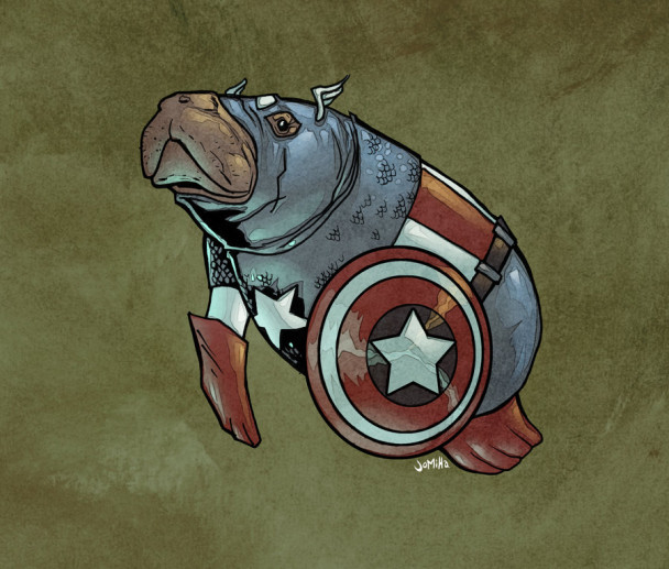 capitan-manatica