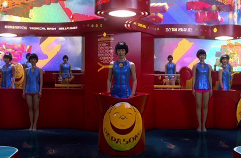 cloud-atlas-concurso Wachowski