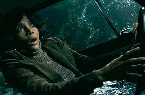 cloud-atlas-halle-berry Wachowski