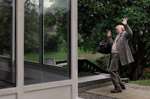 cloud-atlas-hombre-asustado Wachowski