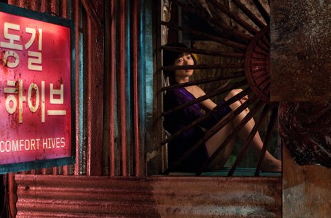 cloud-atlas-korea Wachowski