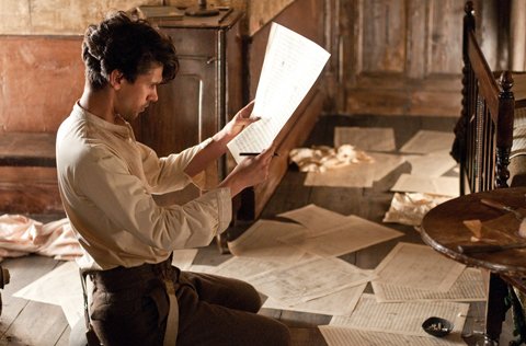 cloud-atlas-notas Wachowski