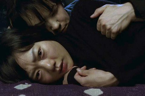 cloud-atlas-pareja-coreana Wachowski