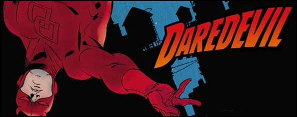 daredevil reinicio de la pelicula daredevil reinicio de la pelicula