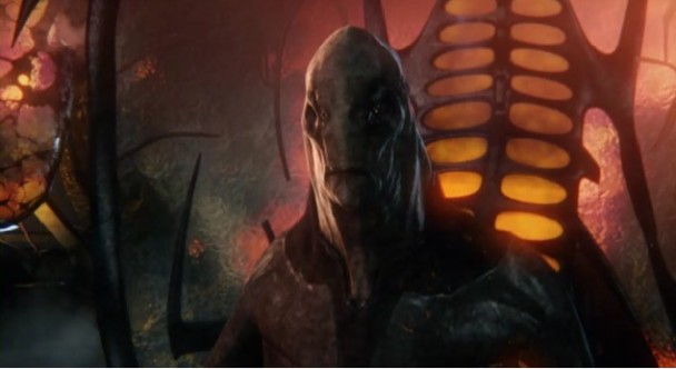 falling-skies-t2 falling skies