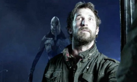 falling-skies-tom-mason falling skies
