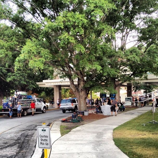 Iron Man 3 Iron Man 3