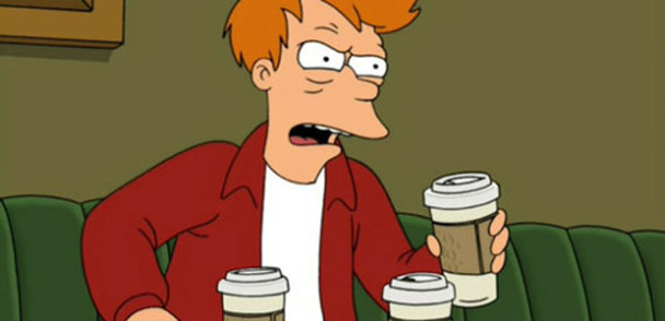 futurama-300-billetazos Futurama