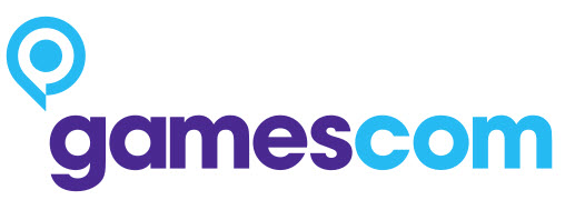 Gamescom 2012, GTA V