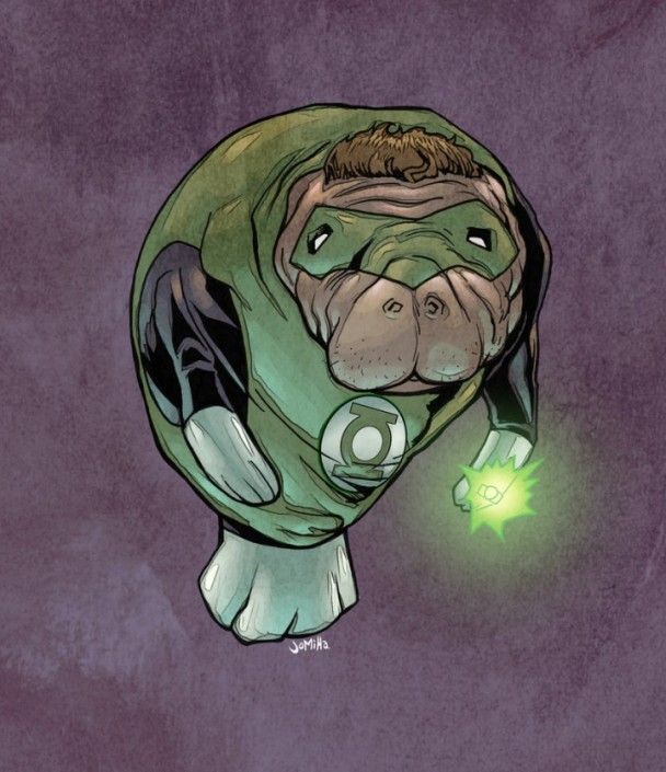 green-lantern-manatí