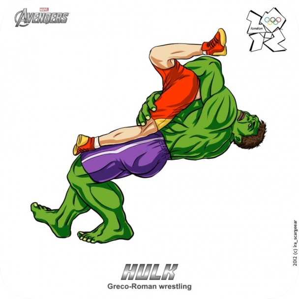 hulk-olimpico