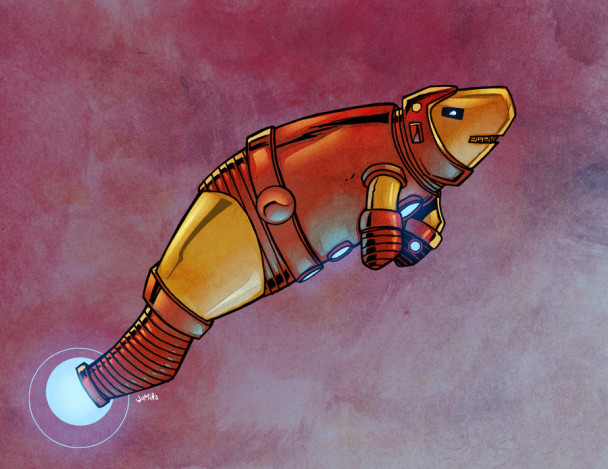 iron-manatí