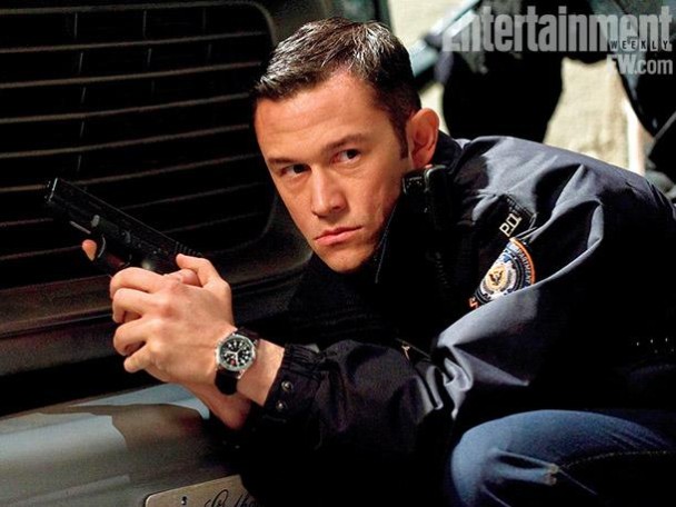 john-blake John-Blake