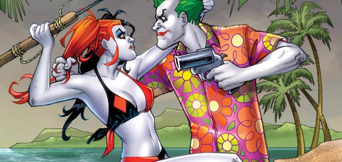 joker-harley-futures-end