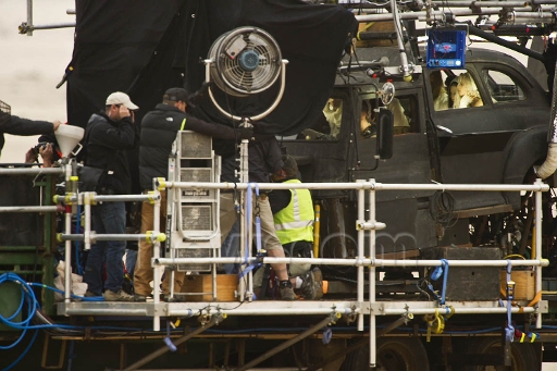 Mad Max Fury Road Mad Max Fury Road