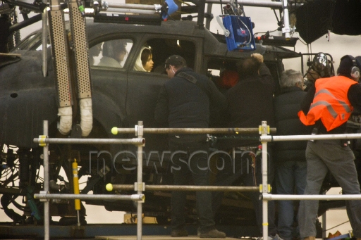 Mad Max Fury Road Mad Max Fury Road