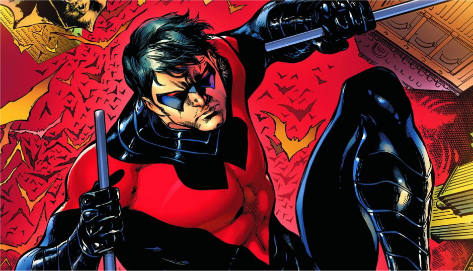 nightwing-portada-1