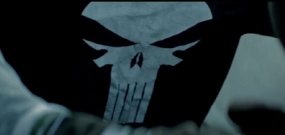 Punisher