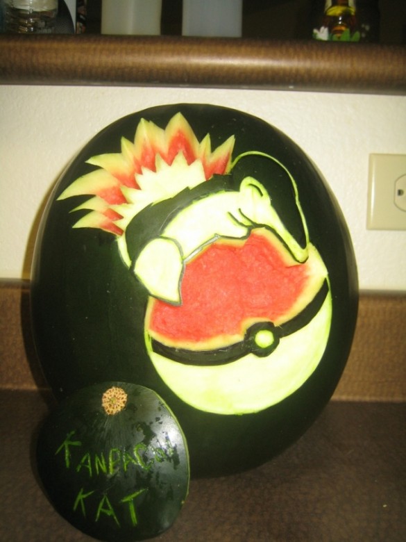 Pokemon Batman, Star Wars