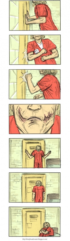 story-board-original story board original