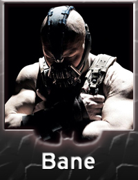 Bane