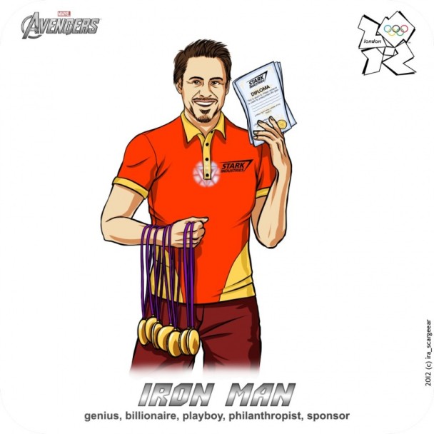 tony-stark tony-stark-olimpico