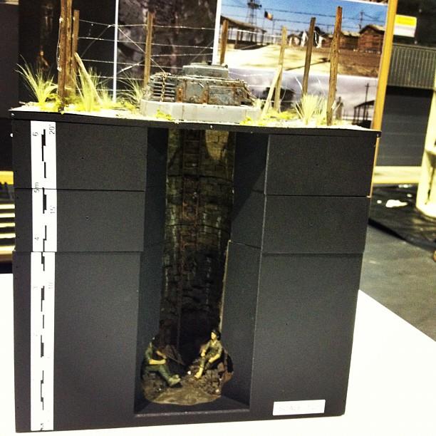 wolverine-set-photo Hugh Jackman, Lobezno, The Wolverine