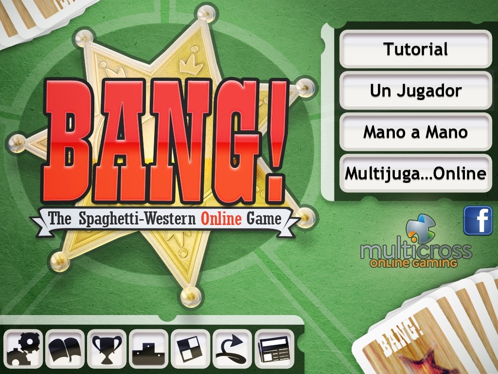 ¡BANG! para Ipad 1 20120822-012225.jpg