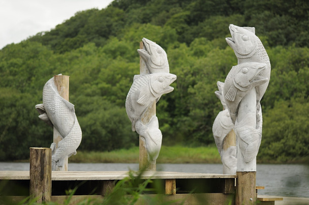 Tully-game-of-thrones-juego-de-tronos-segunda-temporada Tully