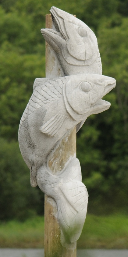 Tully-game-of-thrones-juego-de-tronos-segunda-temporada Tully