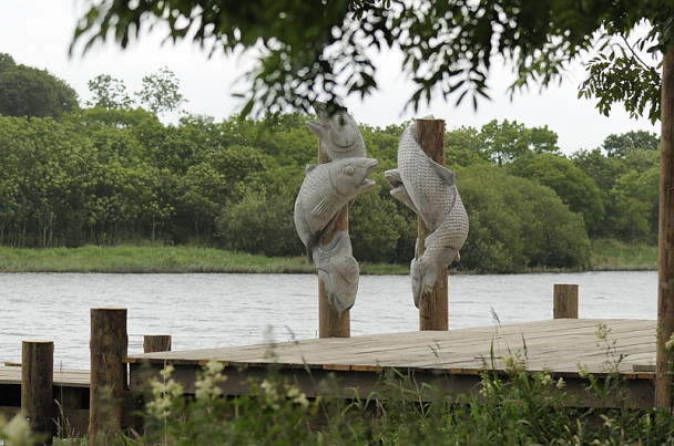 Tully-game-of-thrones-juego-de-tronos-segunda-temporada Tully