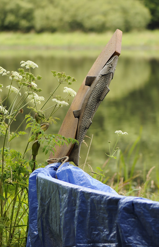 Tully-game-of-thrones-juego-de-tronos-segunda-temporada Tully