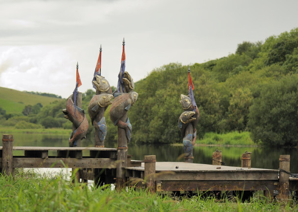 Tully-game-of-thrones-juego-de-tronos-segunda-temporada Tully