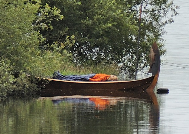 Tully-game-of-thrones-juego-de-tronos-segunda-temporada Tully